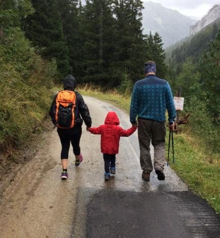 A legtöbb, amit adhatsz - 4 igazán értékes ajándék a családod és barátaid számára