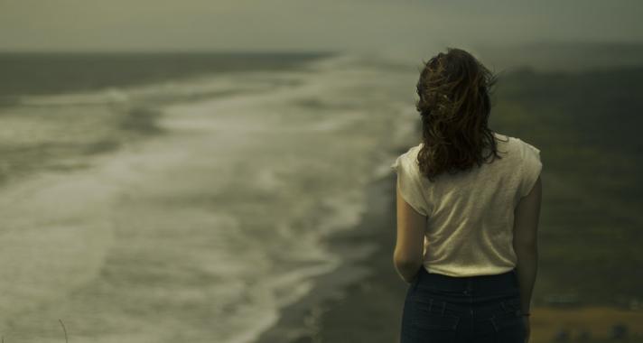 Megcsalás után hogyan épül ki újra a bizalom?