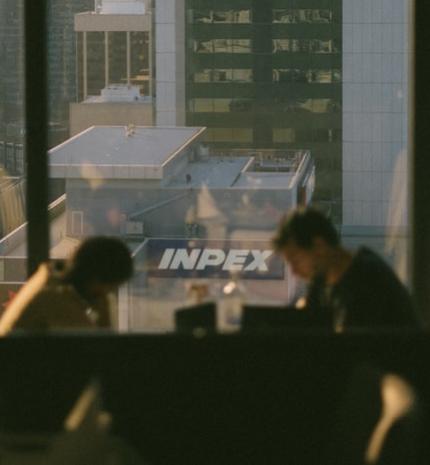 Egy szakítás margójára