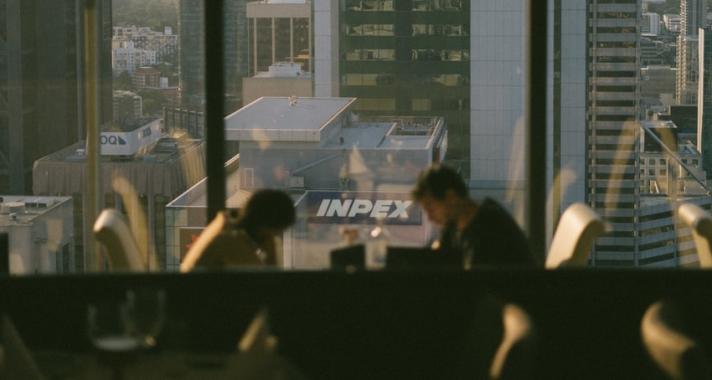 Egy szakítás margójára