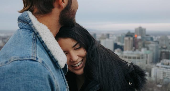 20 tanács, hogy megtudd az Igazi van - e melletted