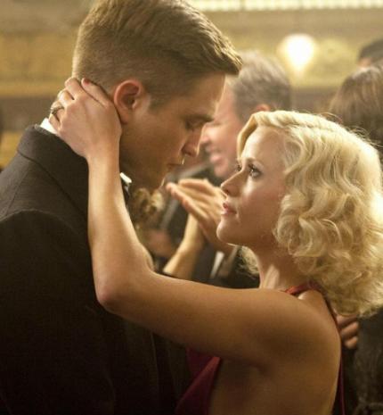 10 romantikus kosztümös film téli estékre