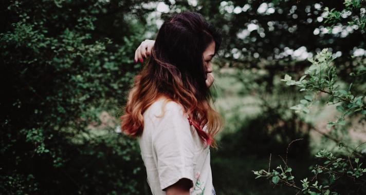 5 dolog, amiért egész életedben hálás lehetsz