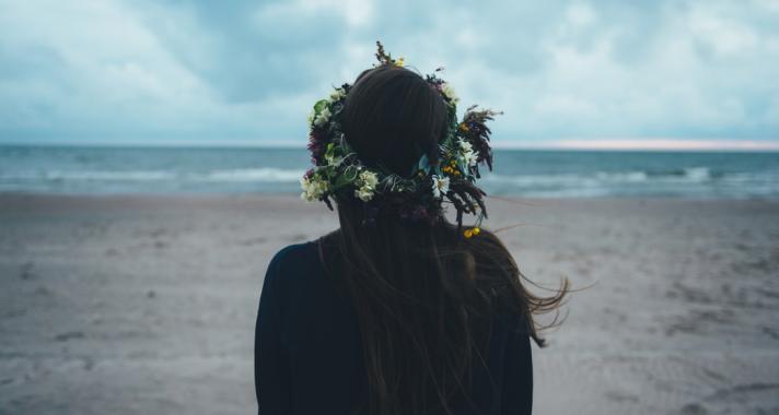 Beszéljünk az érzelmi intelligenciáról!