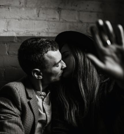 Ezektől a jegyektől tarts magad távol a horoszkópod szerint