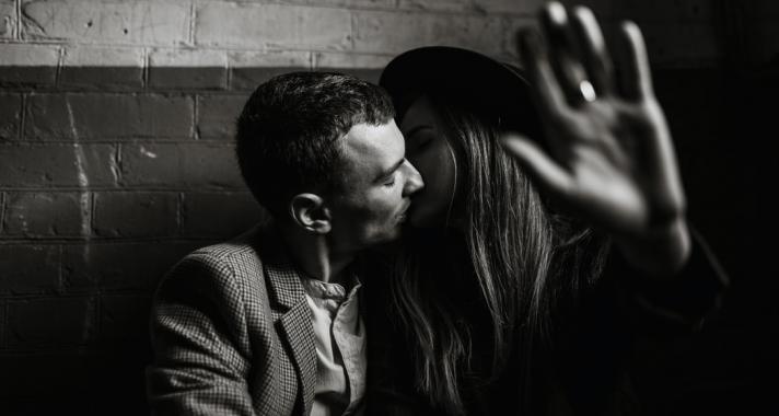 Ezektől a jegyektől tarts magad távol a horoszkópod szerint