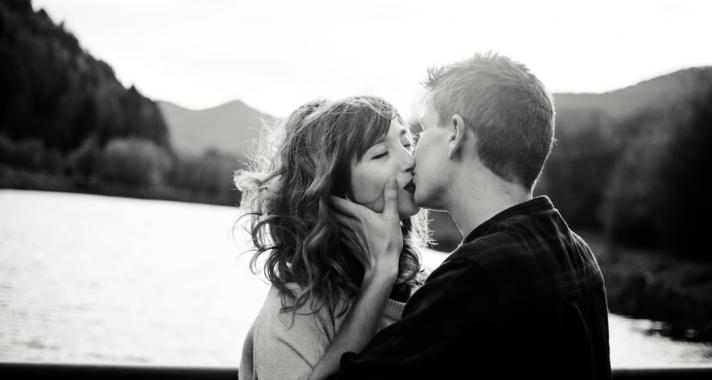 Modern kapcsolatok? Csak szánalmas másolat