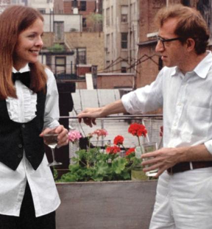 8 romantikus film, amit még a pasid is imád fog (vagy legalább megnézi)