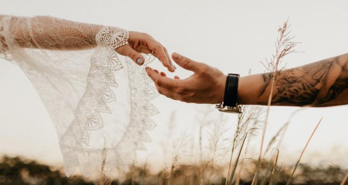 6 férfi típus, akibe legalább egyszer biztosan beleszeretsz