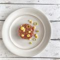 Tatár beefsteak - Stylelife, divat, életmód, stílus