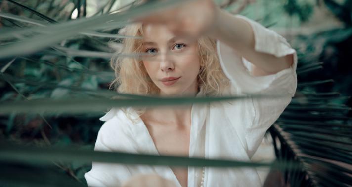 Orchidea és pitypang gyermekek, azaz a magabiztos és érzékeny gyermekek különböző sorsai