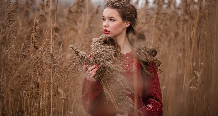 Ne másoknak felelj meg,  hanem önmagadat szeresd