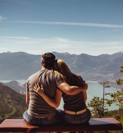 Megalázó ennyiért dolgozni, akkor inkább egy szponzor!