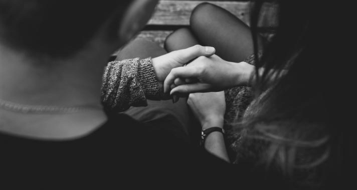 Miért nem szereted eléggé? 