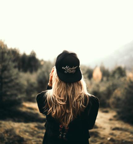 Minden rosszban, van valami jó