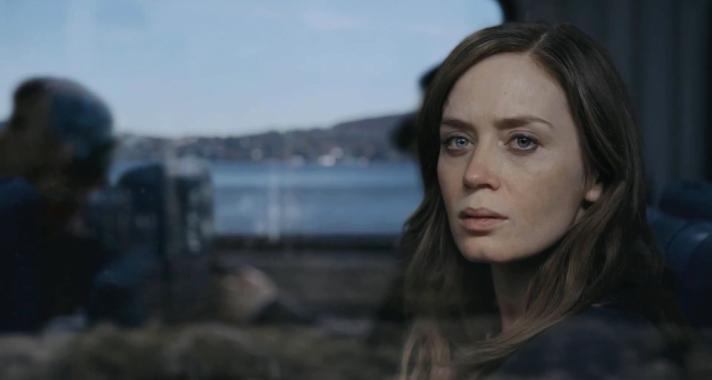 10 pszichothriller arra az esetre, ha már unod a karácsonyi filmeket