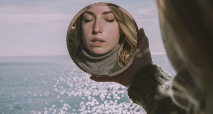 Kiút a gyermekkori szeretethiányból