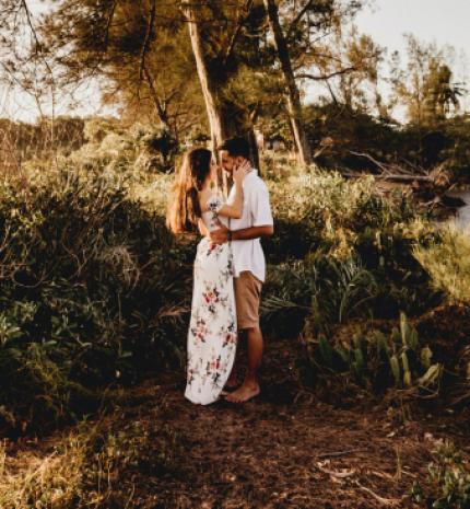 Testbeszéd jelek, melyek arra engednek következtetni, hogy valami gond van a párkapcsolatban