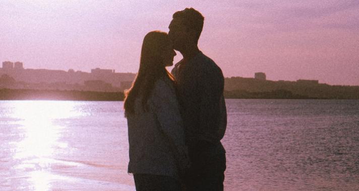 Párkapcsolat receptre - Mi a titok?