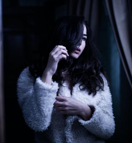 Én nem akarom eladni magam