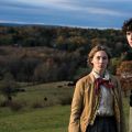 12 kosztümös film, ha hiányérzeted van A Bridgerton család után - Stylenews, divat, életmód, stílus