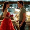 Top10: a Gossip Girl legromantikusabb idézetei