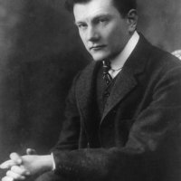 A romantika arcai - , divat, életmód, stílus