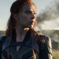 8 film 2021-ben, amit meg kell nézned