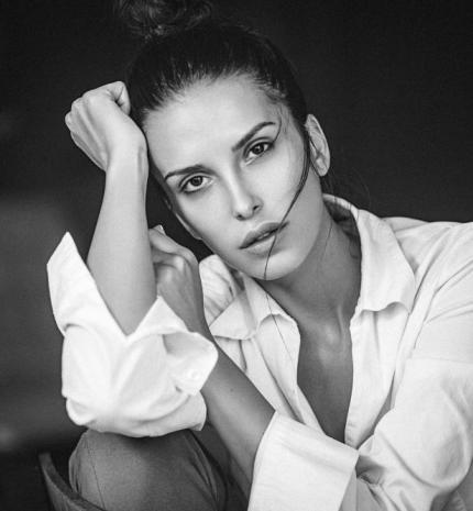 Miért ne lehetnék én a hab a tortán?