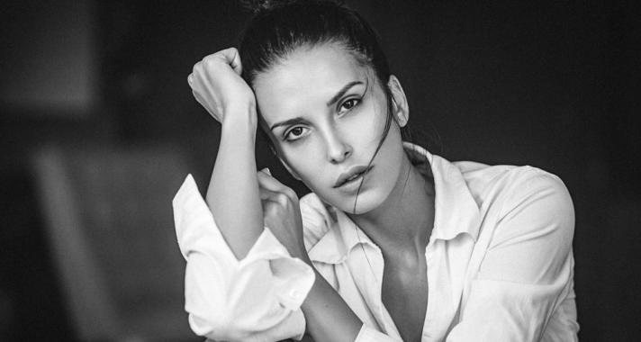 Miért ne lehetnék én a hab a tortán?