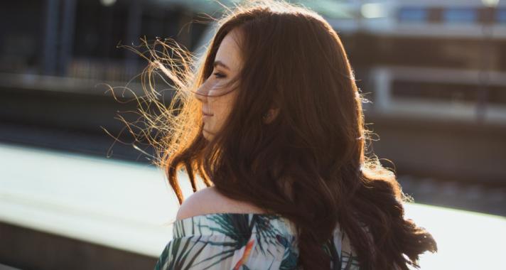 Az emberek nem csupán eszközök a vágyaink kielégítésére