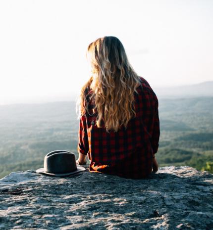 Az intelligens emberek rossz tulajdonságai