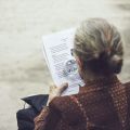 Anyának Alzheimer-kórja van