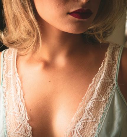 A nyakunkkal úgy bánunk, mint a mostohagyerekkel? Nem kellene!