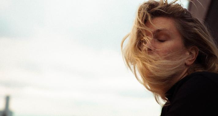 Vannak esetek, amikor a téged ért trauma nem lehet kifogás