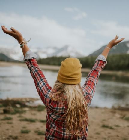 Az érzelmi intelligenciának nagy szerepe van a boldog élethez vezető úton