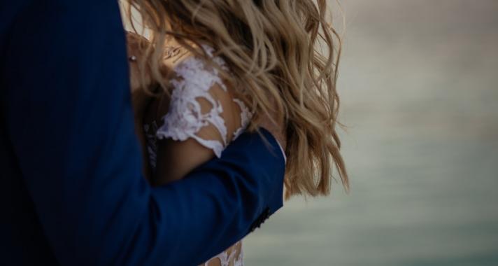 Modernkori úriemberek - Őket keresik a nők!