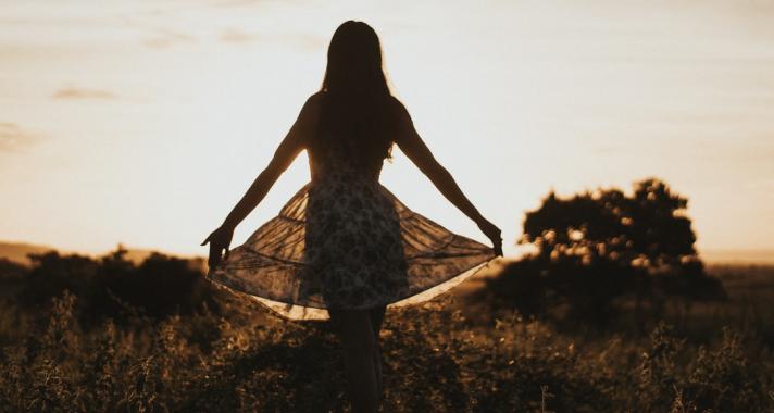 Minél hosszabb ideig vagy egyedül, annál nehezebben engedsz be valakit az életedbe