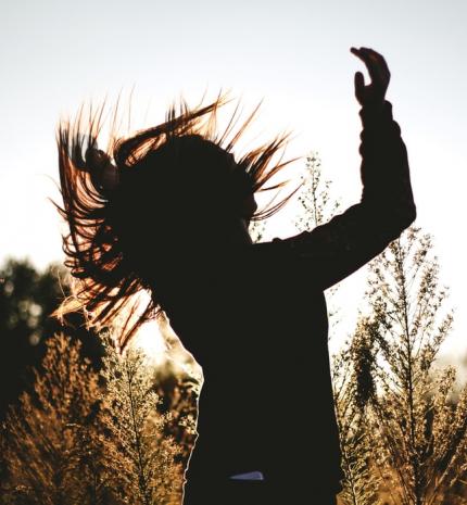 5 dolog a felnőtt léttel kapcsolatban, amire nem tanítanak meg az iskolában