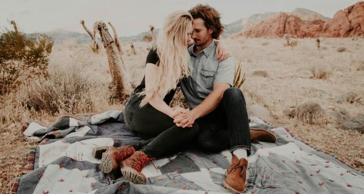 Rosszkor voltunk jó helyen