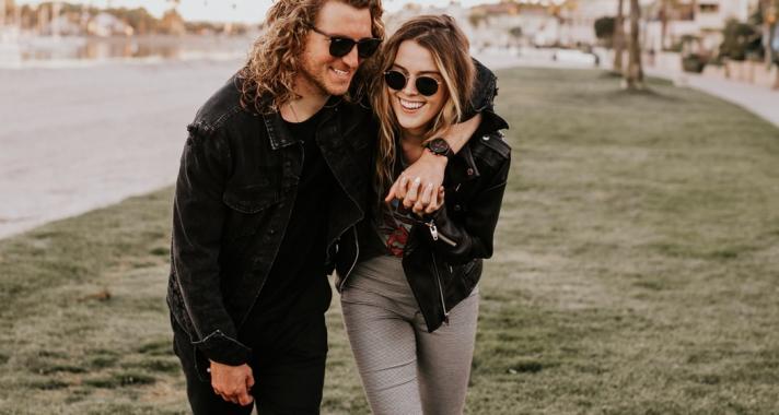 Inkább egy rossz kapcsolatban, mint egyedül?