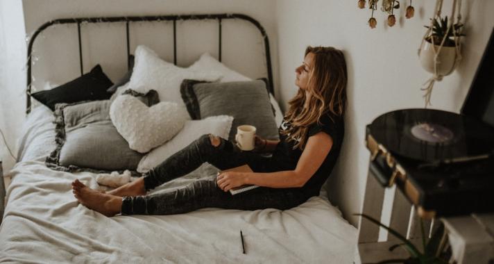 Fogságban nem lehet szaporodni – A termékenységi zavarok lélektani mélységei