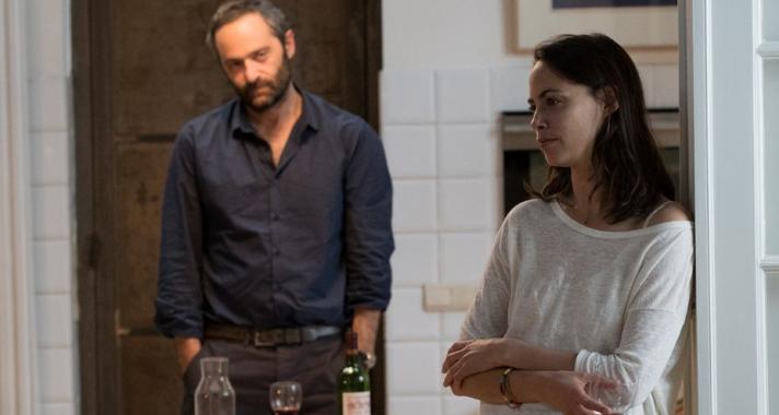 6 francia film hétvégére