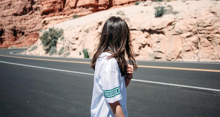 Erős nő vs. Erősködő nő