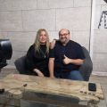 Együtt lila és zöld? Ez komoly? - Divat & Stílus, divat, életmód, stílus