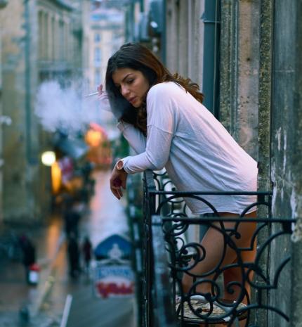 7 jel,hogy elpazarlod az életedet