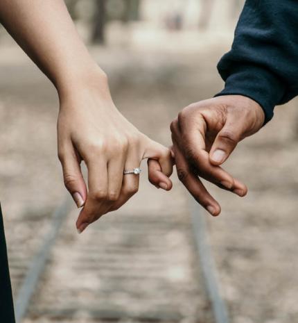 Miért lép félre a nő?  - A női hűtlenség okai