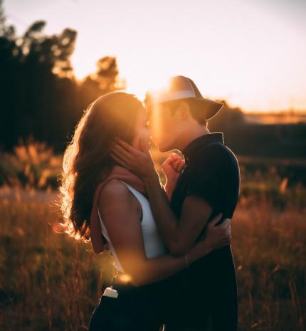 A kapcsolatfüggőség, ami a vesztedbe sodor