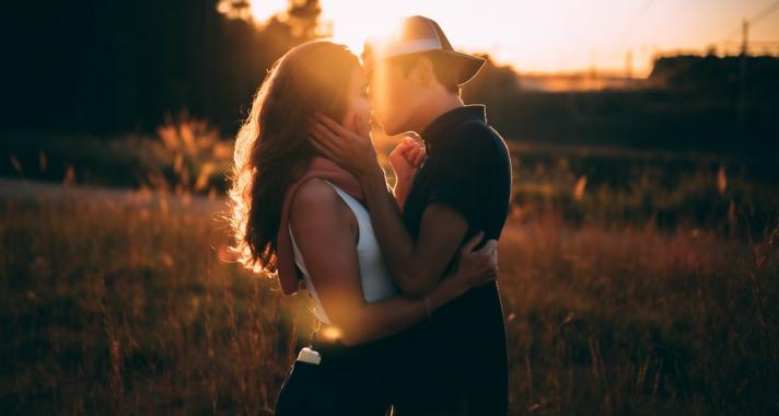 A kapcsolatfüggőség, ami a vesztedbe sodor