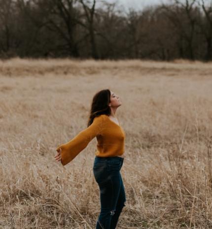 Így blokkolod a saját boldogságodat módszeresen